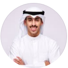 Saleh AlMukhaizeem
